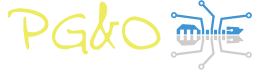 PG&O